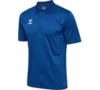 Hummel Essential Short Sleeve Polo