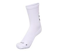 hummel Unisex Hmlessential Training Socks Training Sock (pack of 1)