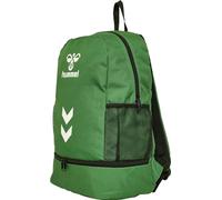 hummel Unisex hmlESSENTIAL W. SC Back Pack, Jelly Bean, Jelly Bean, One Size