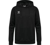 hummel Unisex Hmlgo 2.0 Hoodie Hooded sweatshirt