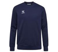 hummel Unisex Hmlgo 2.0 Sweatshirt Sweatshirt (pack of 1)