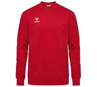 hummel Unisex Hmlgo 2.0 Sweatshirt Sweatshirt (pack of 1)