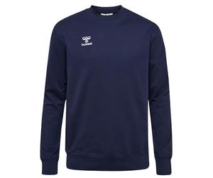 hummel Unisex Hmlgo 2.0 Sweatshirt Sweatshirt (pack of 1)