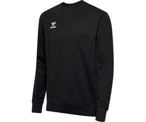 hummel Unisex Hmlgo 2.0 Sweatshirt Sweatshirt (pack of 1)