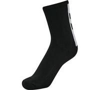 hummel Unisex Hmllegacy Chevron 4-pack Socks Mix Sock