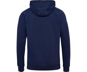 hummel Unisex Hmlmove 2.0 Hoodie Hooded sweatshirt