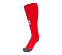 hummel Unisex Hmlpro Football Socks Football Sock