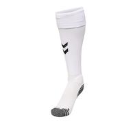 hummel Unisex Hmlpro Football Socks Football Sock