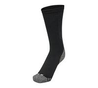 hummel Unisex Hmlpro Training Socks High Training Sock