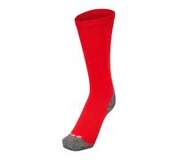 hummel Unisex Hmlpro Training Socks High Training Sock