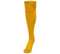 hummel Unisex Hmlpromo Football Sock Football Sock