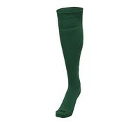 hummel Unisex Hmlpromo Football Sock Football Sock