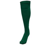 hummel Unisex Hmlpromo Football Sock Football Sock