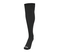 hummel Unisex Hmlpromo Football Socks Football Socks