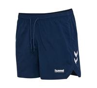 Hummel Unisex Hmlpulse Swim Shorts Swim Trunks (Pack of 1)