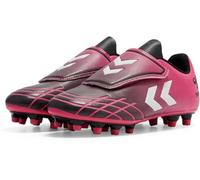 hummel Unisex Kids Hattrick Mg JrFootball Boots