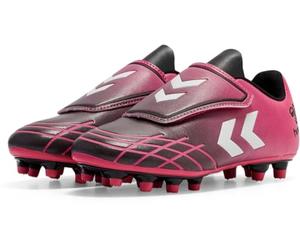 hummel Unisex Kids Hattrick Mg JrFootball Boots