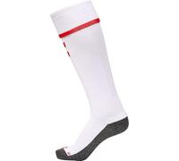 hummel Unisex Kids Hmlcore Football Socks Football Sock