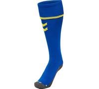 hummel Unisex Kids Hmlcore Football Socks Football Sock