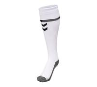 hummel Unisex Kids Hmlcore Football Socks Football Sock (pack of 1)