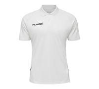 hummel Unisex Kids Hmlpromo Kids Polo Polo Shirt (Pack of 1)