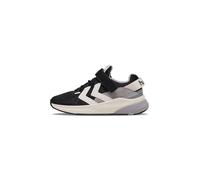 hummel Unisex Kids Reach 300 Recycled JrSneaker
