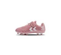 hummel Unisex Kinder Top Star F.g. JrFootball Shoe