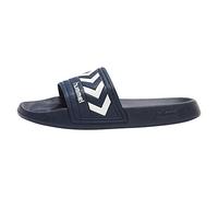 hummel Unisex Larsen SlipperDusch- & Badeschuhe
