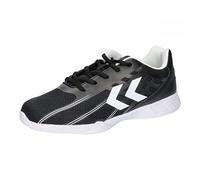 hummel Unisex Root EliteHandball Shoe