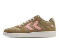 hummel St.Power Play SP Trainers UK 9 Green