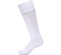 hummel Unisex Stocking Socks