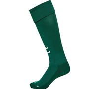 hummel Unisex Stocking Socks