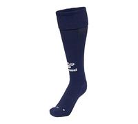 hummel Unisex Stocking Socks
