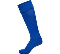 hummel Unisex Stocking Socks