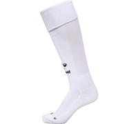 hummel Unisex Stocking Socks