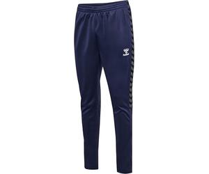hummel Unisex Sweatpants Hmlauthentic Training Pants