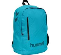 Hummel Core 28l Backpack