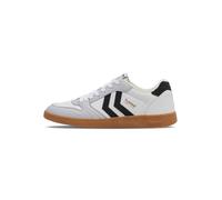 hummel Shoes (Trainers) HANDBALL PERFEKT SP in White 9