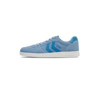 Hummel Handball Perfekt Tn Trainers Blue EU 37 Men,Women