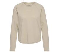 Hummel Vanja Tech Long Sleeve T-shirt