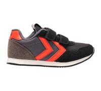 Hummel Reflex Double Multi Trainers Brown EU 27 Kids