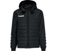 hummel Veste enfant hmlpromo short bench