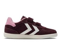 hummel Victory Suede II Trainers EU 32