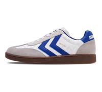 hummel VM78 CPH Gamba Trainers UK 5 White