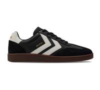 hummel VM78 CPH LS Trainers EU 39 Black