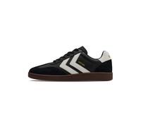 Hummel Vm78 Cph Ls Trainers Black EU 43 Men,Women