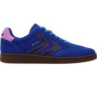 Hummel Vm78 Cph Lz Sneaker Blue C8650
