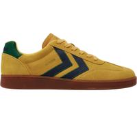 Hummel Vm78 Cph Lz Sneaker Yellow C5054
