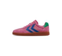 hummel VM78 CPH LZ Trainers EU 45