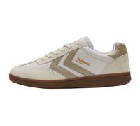Hummel VM78 CPH Nylon Indoor Sport Shoes Trainers Sneakers beige 216056 9806 WOW
